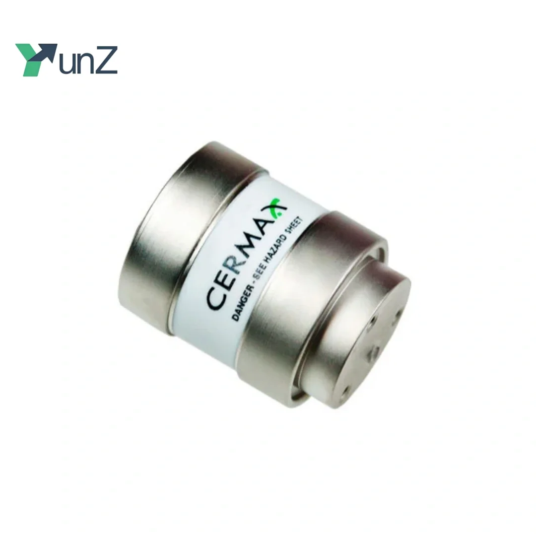 PE175BFA PE300BFA Xenon lamp endoscope cold light bulb
PE175BFA PE300BFA Xenon lamp endoscope cold light bulb