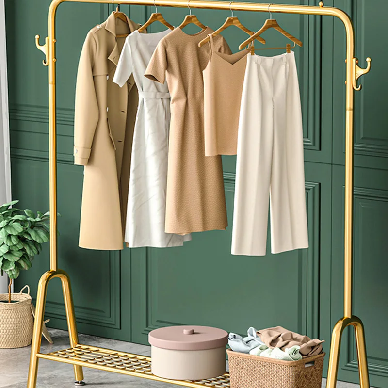 Gold Modern Coat Rack Entrance Hall Storage Tv Stand Living Room Coat Rack Place Saving Recibidor De Entrada Mueble Furniture
Gold Modern Coat Rack Entrance Hall Storage Tv Stand Living Room Coat Rack Place Saving Recibidor De Entrada Mueble Furniture