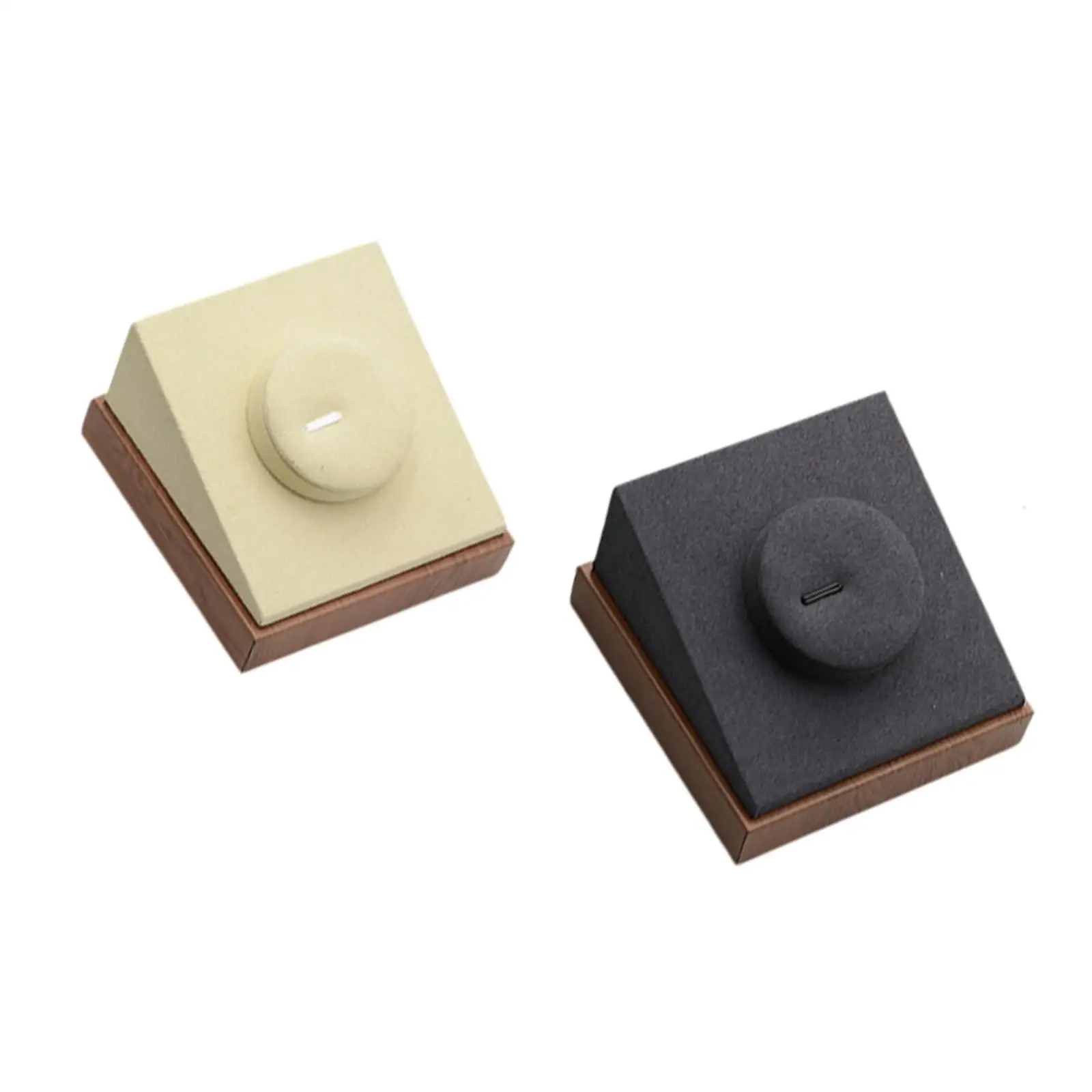 Подставка для браслетов: универсальная, элегантная, портативная, для туалетного столика, витрина, держатель для браслетов, органайзер для украшений для выставочного зала
Подставка для браслетов: универсальная, элегантная, портативная, для туалетного столика, витрина, держатель для браслетов, органайзер для украшений для выставочного зала