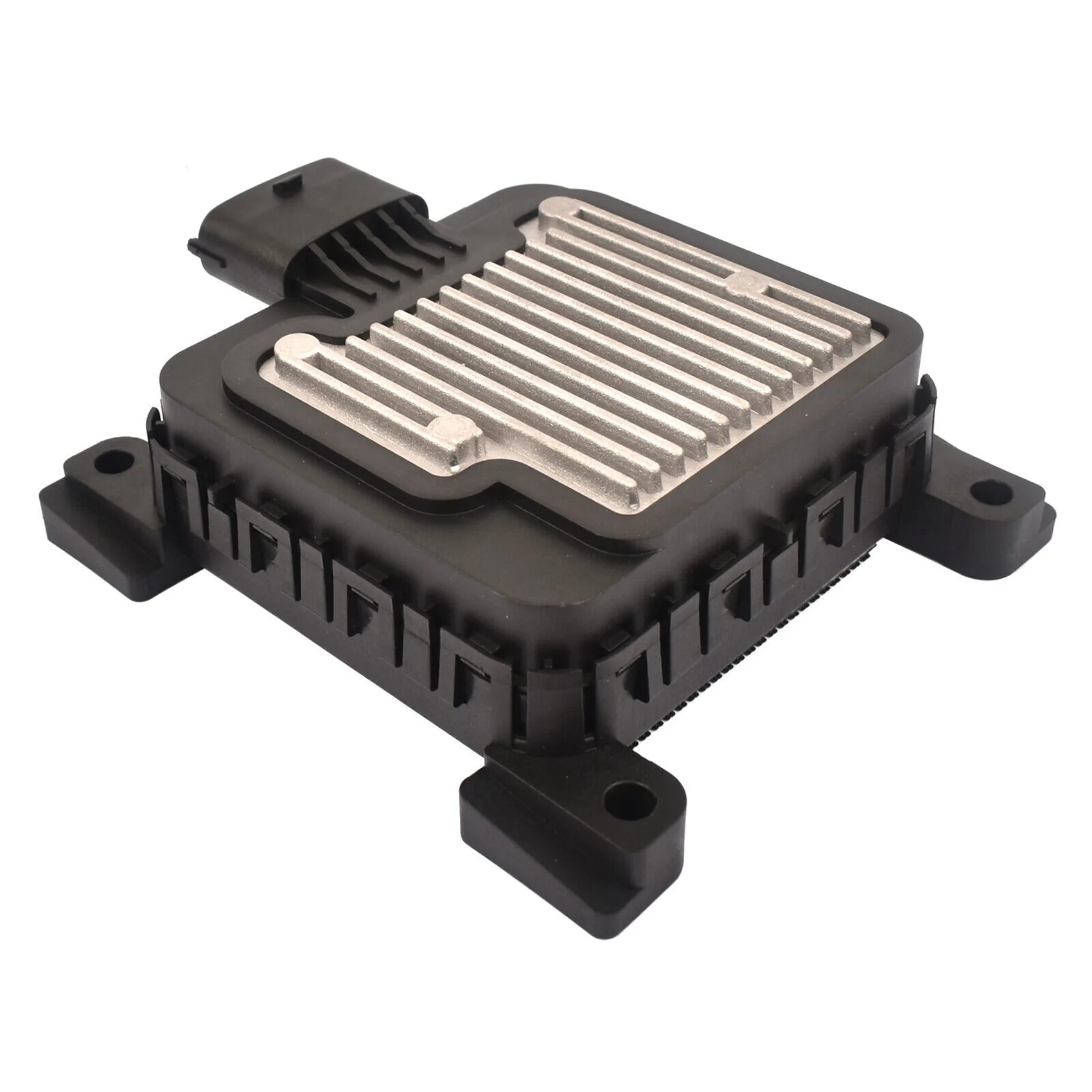 Fuel Pump Control Module for Volvo S40 S60 S80 V50 V70 XC70 XC90 30769225, 30742823
Fuel Pump Control Module for Volvo S40 S60 S80 V50 V70 XC70 XC90 30769225, 30742823
