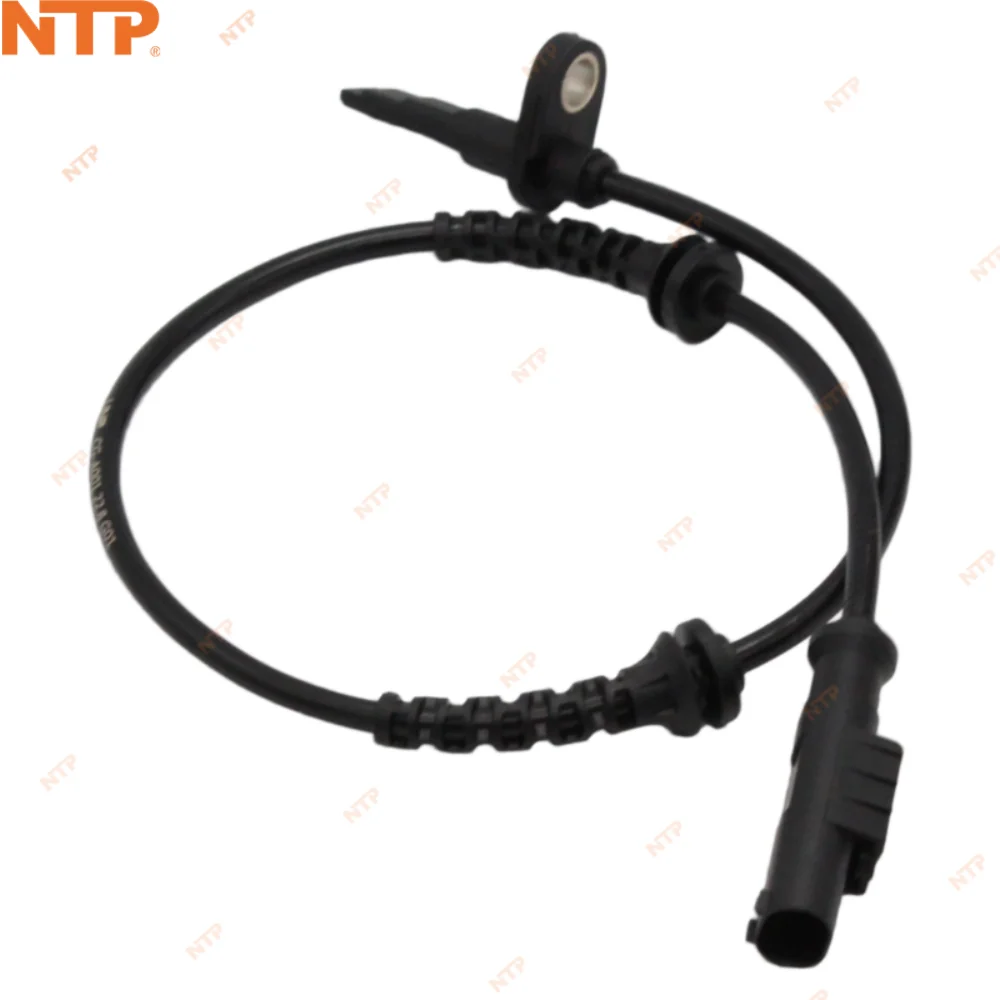 ABS Sensor Wire For Maserati/Ghibli/Levante Models Sensor Car accessories 670006720
ABS Sensor Wire For Maserati/Ghibli/Levante Models Sensor Car accessories 670006720