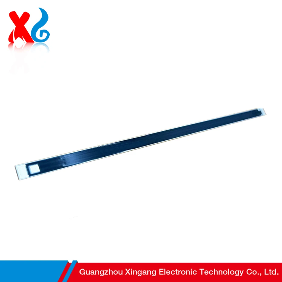 Нагревательный элемент для Canon iR ADVANCE 525i 615i 715i 527iF 529i 619i 719i 617iF 525iF 615iF 715iF 529iF 719iF FM1-U027/U028-Heat
Нагревательный элемент для Canon iR ADVANCE 525i 615i 715i 527iF 529i 619i 719i 617iF 525iF 615iF 715iF 529iF 719iF FM1-U027/U028-Heat