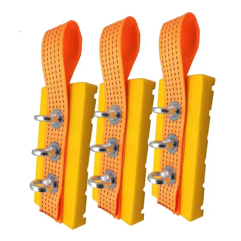 Car Dent Puller Removal Tool for Car Dent Repair Set of 3 Car Dent Puller Hand Removal Tool Dent Remover Tool for Car Dent Dent
Car Dent Puller Removal Tool for Car Dent Repair Set of 3 Car Dent Puller Hand Removal Tool Dent Remover Tool for Car Dent Dent