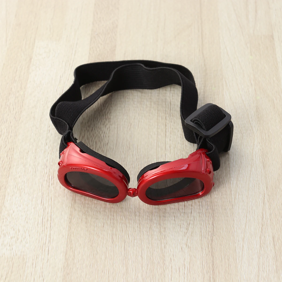 dog sunglasses dog glasses dog eye protection pet sunglasses pet supplies for dogs
dog sunglasses dog glasses dog eye protection pet sunglasses pet supplies for dogs