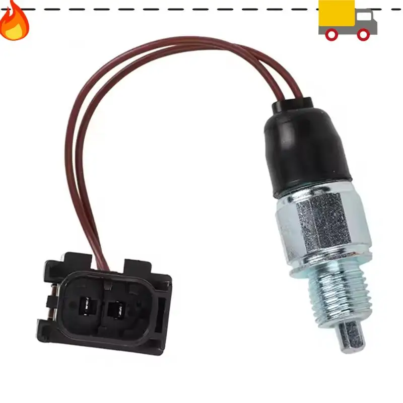 32006CD10B 32006-CD10B Car Brake Light Switch For Nissan 2005-2019 Car Accessories
32006CD10B 32006-CD10B Car Brake Light Switch For Nissan 2005-2019 Car Accessories