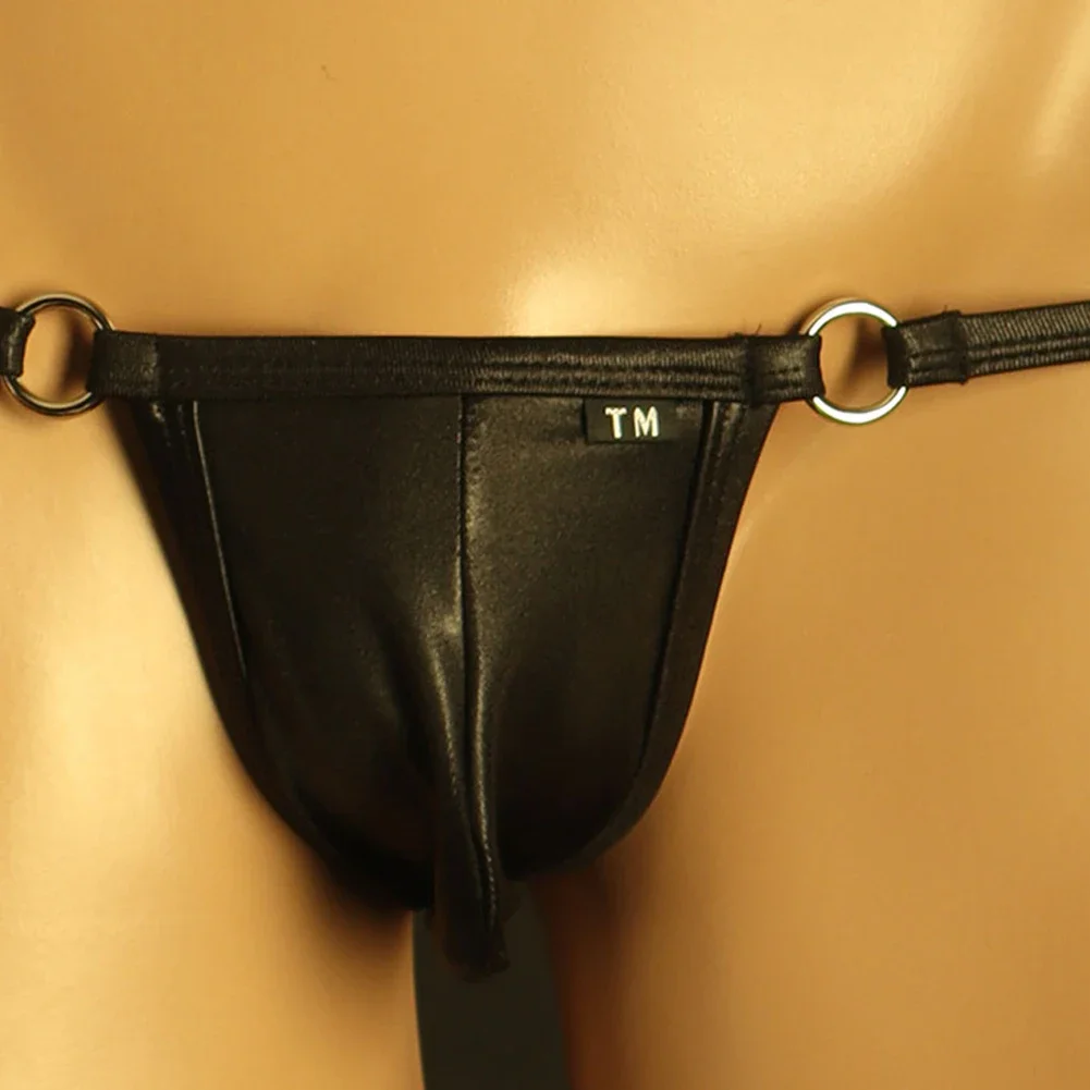 Pantys Shorts Nightwear Panty Men Sexy Briefs Briefs Breathable Jockstrap T Back Underwear With Sexy Briefs For Men
Pantys Shorts Nightwear Panty Men Sexy Briefs Briefs Breathable Jockstrap T Back Underwear With Sexy Briefs For Men