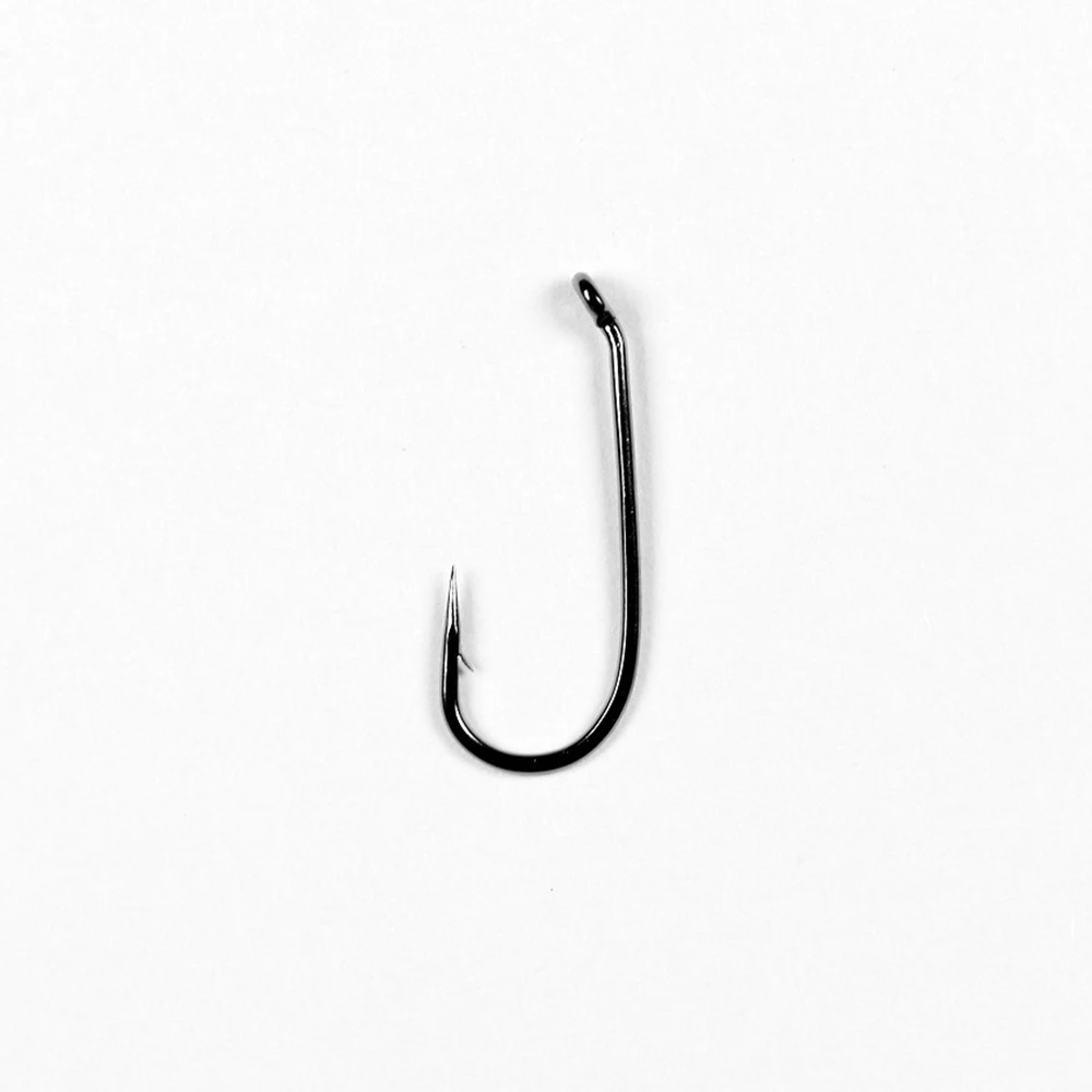 1000pcs Competition Fly Fishing Hook Tying Materails Dry Worm Shirmp Wet Caddis Fly Hook Black Nickle Fishing Supplies Pesca
1000pcs Competition Fly Fishing Hook Tying Materails Dry Worm Shirmp Wet Caddis Fly Hook Black Nickle Fishing Supplies Pesca