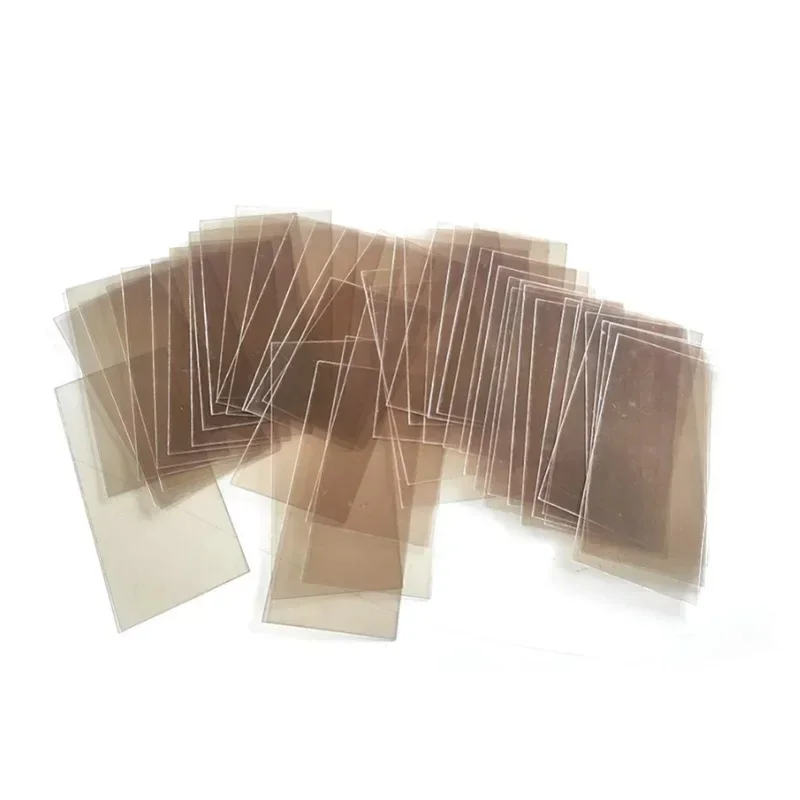 Customize Silver Gray Insulation High Temperature Resistant Mica Sheet
Customize Silver Gray Insulation High Temperature Resistant Mica Sheet