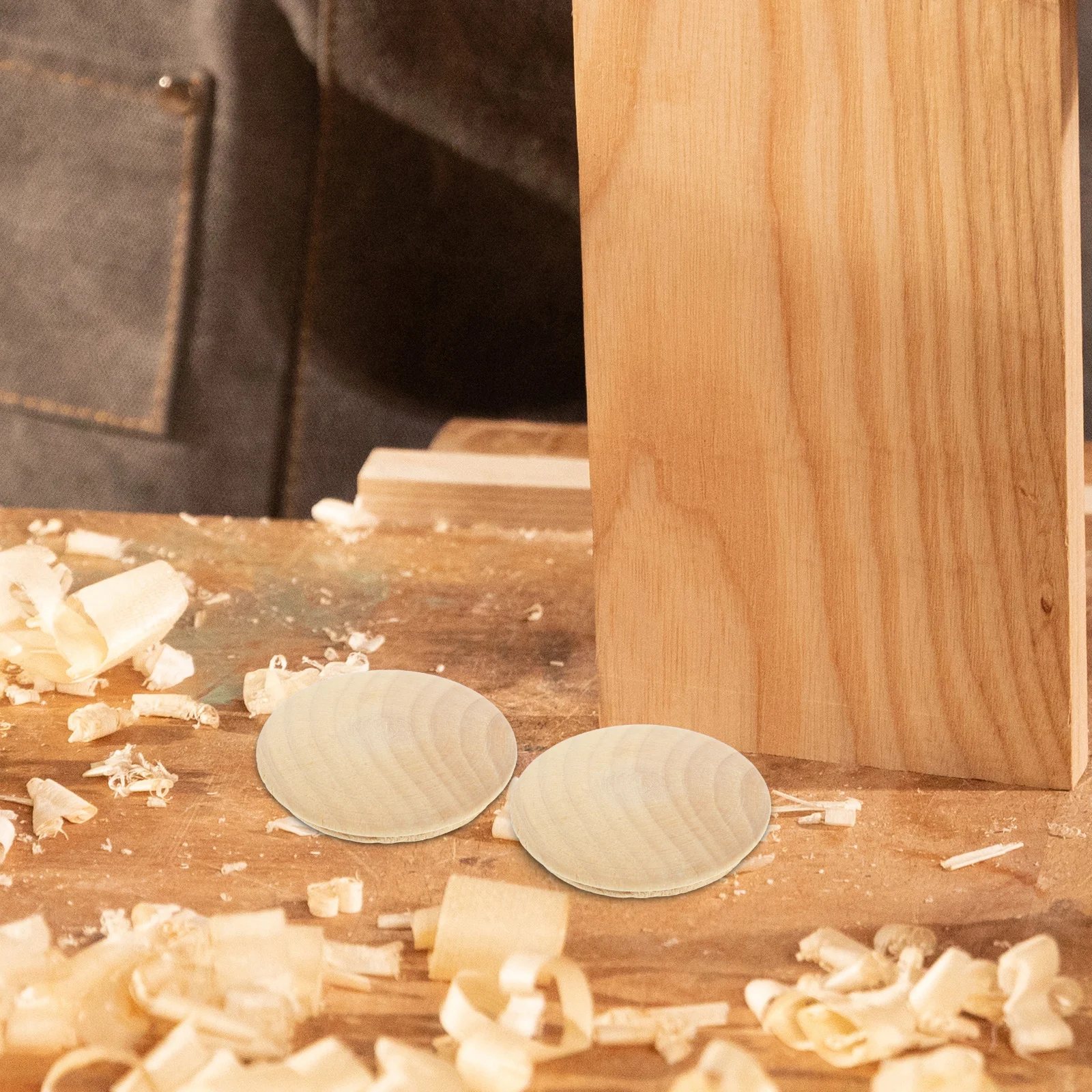 100pcs Stair Wood Cover Cabinet Hole Plugs niture Reusable Round Button Snap-In Hardwood Plug For Table Legs Hole Caps Cover
100pcs Stair Wood Cover Cabinet Hole Plugs niture Reusable Round Button Snap-In Hardwood Plug For Table Legs Hole Caps Cover
