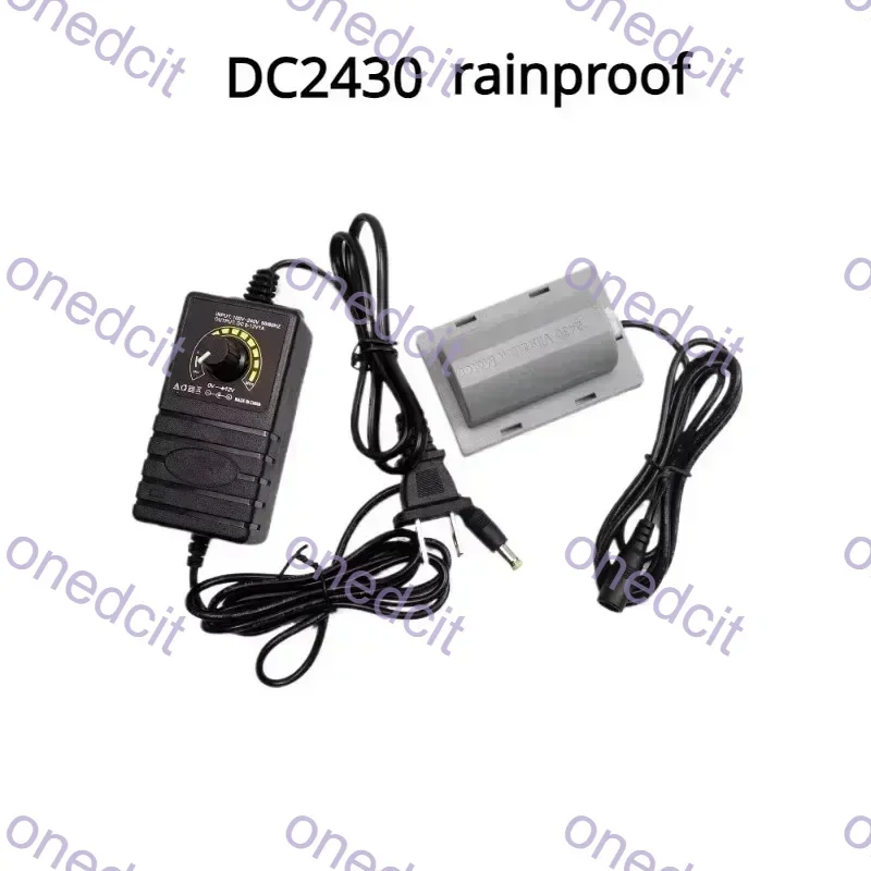 Masaje con motor micro CC de 12v4500RPM con silla vibratoria, almohada, vibrador 2430/2838
Masaje con motor micro CC de 12v4500RPM con silla vibratoria, almohada, vibrador 2430/2838