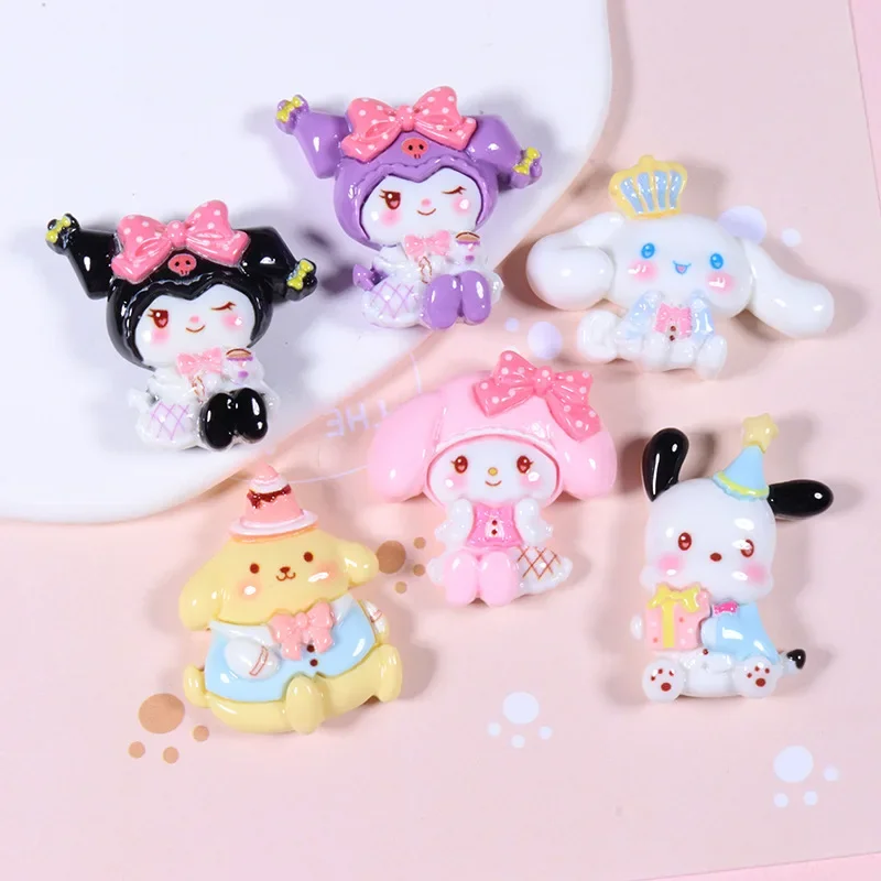 5pcs Cartoon flat glossy resin flatback cabochons jewelry accessories diy resin charms for scrapbooking embellishments
5pcs Cartoon flat glossy resin flatback cabochons jewelry accessories diy resin charms for scrapbooking embellishments
