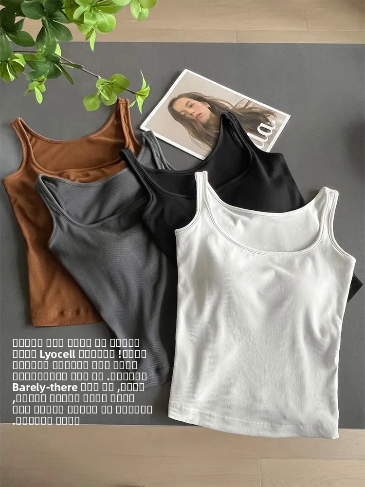 Женский укороченный топ Meiyang с квадратным вырезом и эластичными бретелями, облегающий, однотонный, летний, повседневный
Женский укороченный топ Meiyang с квадратным вырезом и эластичными бретелями, облегающий, однотонный, летний, повседневный