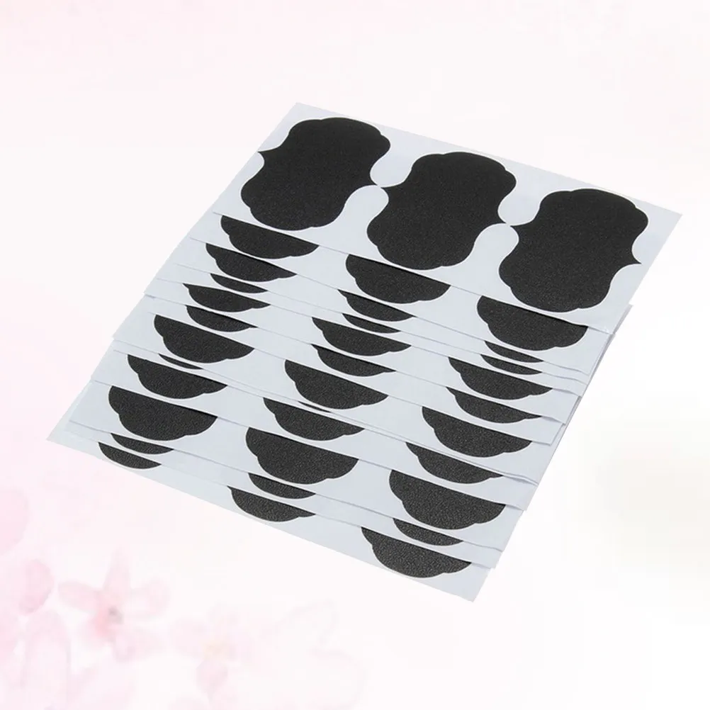 108 шт. этикеток-стикеров для доски, наклейки для сообщений, заметок, для холодильника, бутылок, книг, органайзеров
108 шт. этикеток-стикеров для доски, наклейки для сообщений, заметок, для холодильника, бутылок, книг, органайзеров