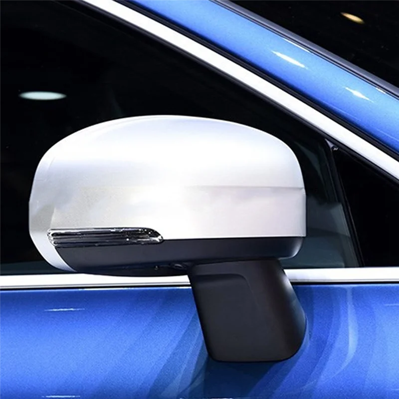 A30F-Rearview Mirror Cover Side Door Wing Mirrors Shell For Volvo XC60 2018-2020
A30F-Rearview Mirror Cover Side Door Wing Mirrors Shell For Volvo XC60 2018-2020