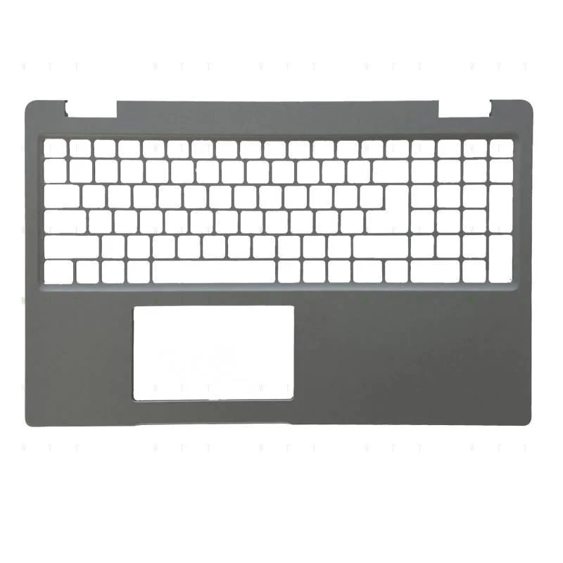 WT новый для Dell Latitude 5520 5521 Precision 3560 3561, чехол для упора для рук, чехол
WT новый для Dell Latitude 5520 5521 Precision 3560 3561, чехол для упора для рук, чехол