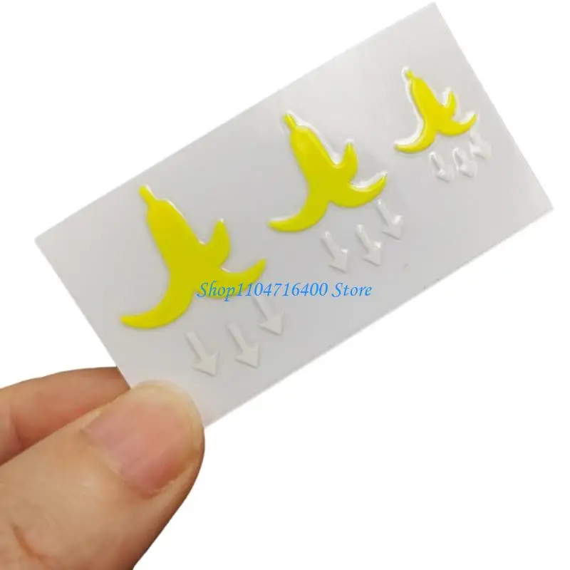 y1gd Long Lasting Vehicle Dashboard Stickers Anti Crack Decals For Switches Buttons 
y1gd Long Lasting Vehicle Dashboard Stickers Anti Crack Decals For Switches Buttons