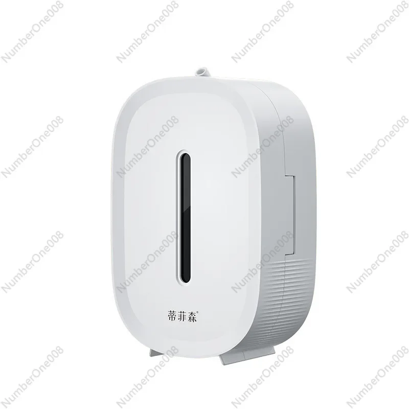 Диффузор ароматов Автоматическая машина для ароматерапии Ароматическая машина Ароматическая машина Бытовой туалет
Диффузор ароматов Автоматическая машина для ароматерапии Ароматическая машина Ароматическая машина Бытовой туалет