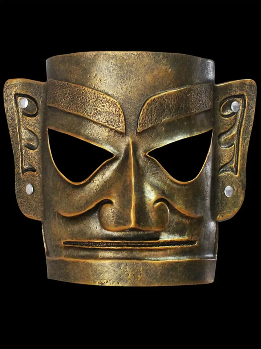 Маска с ворсом Samsung, золотая, ретро, серебряная маска для лица, бал для фестиваля, праздничное платье, 1 шт.
Маска с ворсом Samsung, золотая, ретро, серебряная маска для лица, бал для фестиваля, праздничное платье, 1 шт.