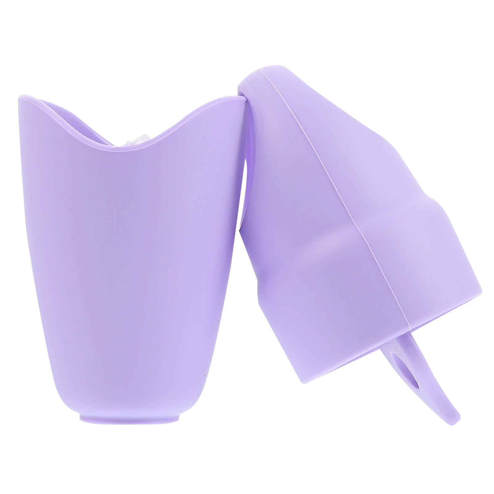 Facial Massage Ice Grid Roller Tool for Eyes Skincare Cooling Sedation Handheld Facial Care Instrument Face Skin
Facial Massage Ice Grid Roller Tool for Eyes Skincare Cooling Sedation Handheld Facial Care Instrument Face Skin