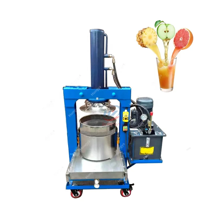 Electric Orange Squeezer/Electric Squeezer/Electric Lemon Squeezer Fruit Juicer
Electric Orange Squeezer/Electric Squeezer/Electric Lemon Squeezer Fruit Juicer