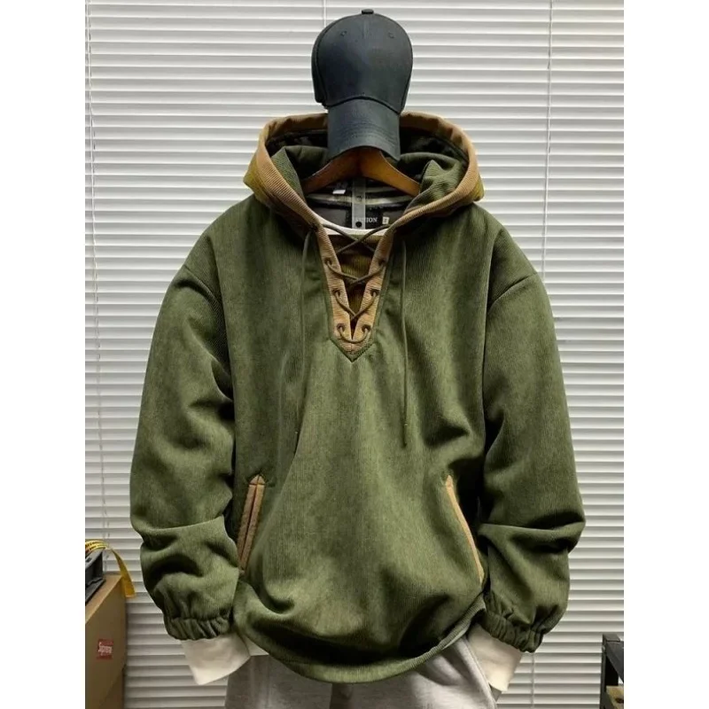 Large Size 300 Pou American Sle Color Blo Hoodie Men's Clothing Early Autumn New Sle Haome Hat irt Jaet Top
Large Size 300 Pou American Sle Color Blo Hoodie Men's Clothing Early Autumn New Sle Haome Hat irt Jaet Top