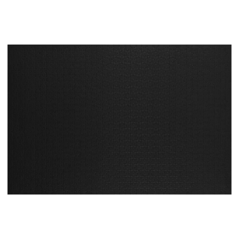 Impossible Puzzle - Most Hardest Puzzle - Most Difficult Puzzle - All Black Jigsaw Wooden Boxes Works Of Art Custom Wood
Impossible Puzzle - Most Hardest Puzzle - Most Difficult Puzzle - All Black Jigsaw Wooden Boxes Works Of Art Custom Wood