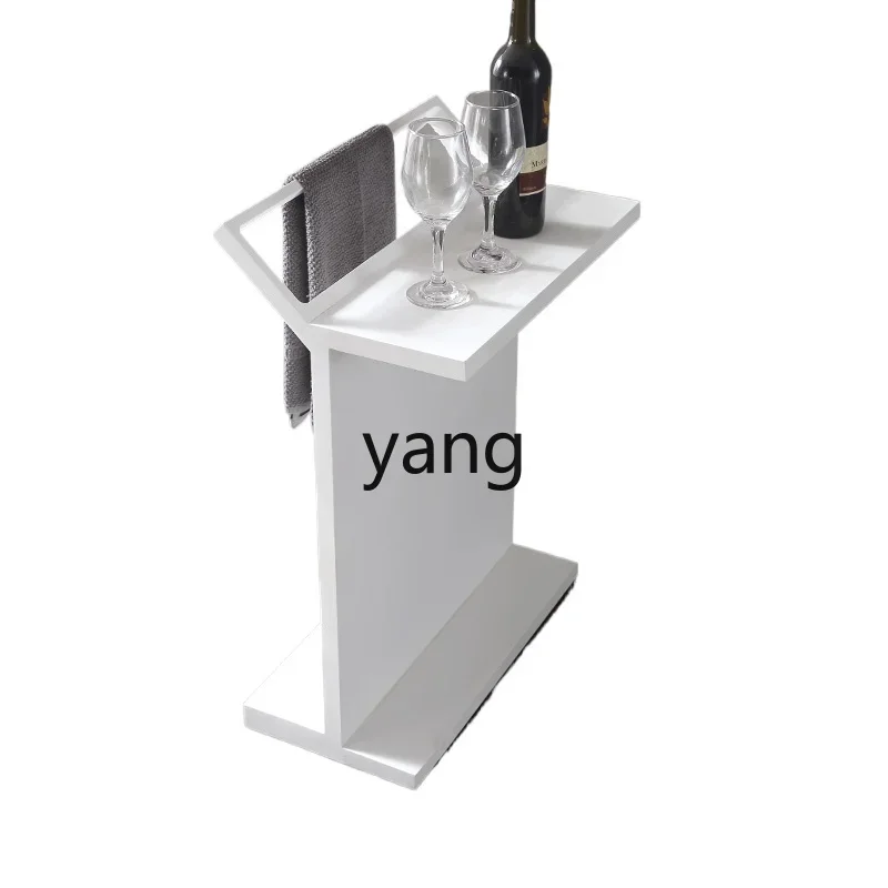 LTT bathroom floor towel rack artificial stone countertop bathtub rack toilet
LTT bathroom floor towel rack artificial stone countertop bathtub rack toilet