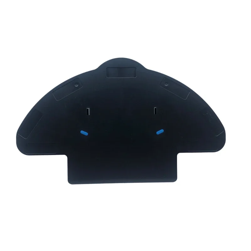 Vacuum Cleaner Water Tank Box Mop Cloth Rag for LIECTROUX V3S PRO /M7S Pro Robot Vacuum Cleaner Parts Water Tank Cleaning Mop
Vacuum Cleaner Water Tank Box Mop Cloth Rag for LIECTROUX V3S PRO /M7S Pro Robot Vacuum Cleaner Parts Water Tank Cleaning Mop