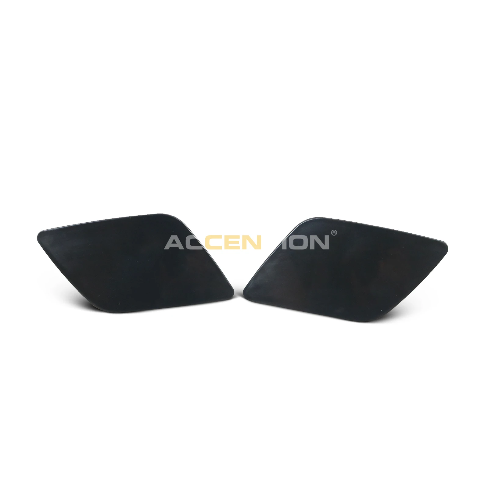 Крышка омывателя фар бампера для Audi A6 S6 C6 2005 2006 2007 2008 4F 0955275 4F 0955276
Крышка омывателя фар бампера для Audi A6 S6 C6 2005 2006 2007 2008 4F 0955275 4F 0955276