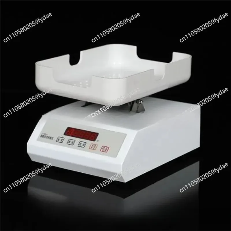 JPXC-A Intelligent Blood Scale/intelligent Weighing Instrument
JPXC-A Intelligent Blood Scale/intelligent Weighing Instrument