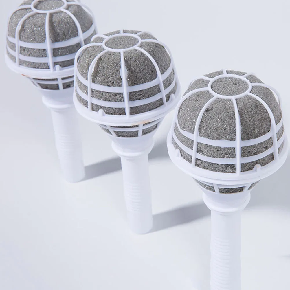 3Pcs Bridal Bouquet Holders Wedding Flower Holder Durable Floral Handles for DIY Flower Arrangements Bouquet Holders
3Pcs Bridal Bouquet Holders Wedding Flower Holder Durable Floral Handles for DIY Flower Arrangements Bouquet Holders