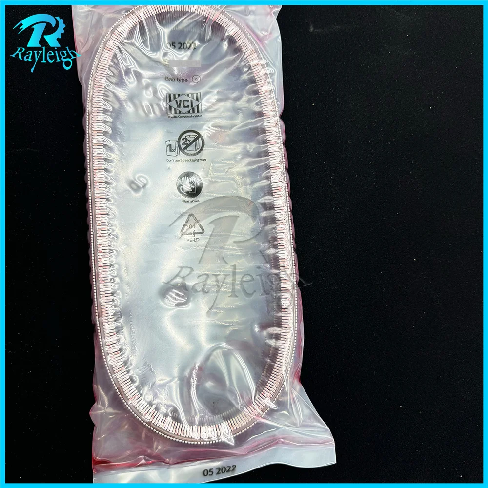 Genuine New 901096 901089 JF016E JF017E For Nissan and Chery CVT Transmission Chain
Genuine New 901096 901089 JF016E JF017E For Nissan and Chery CVT Transmission Chain