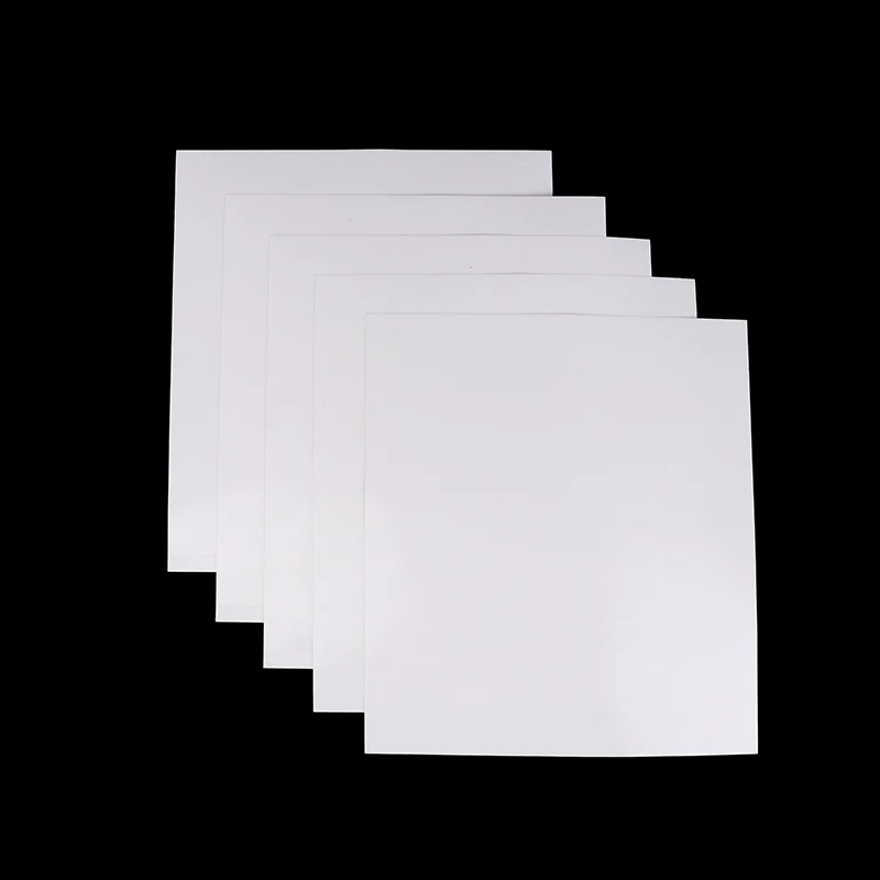 New Sale 1/3/5Pcs Self-adhesive Tape For Table Tennis Rubber Double-sided Special Self Adhesive High Tack Ping Pong Rubber Cover
New Sale 1/3/5Pcs Self-adhesive Tape For Table Tennis Rubber Double-sided Special Self Adhesive High Tack Ping Pong Rubber Cover