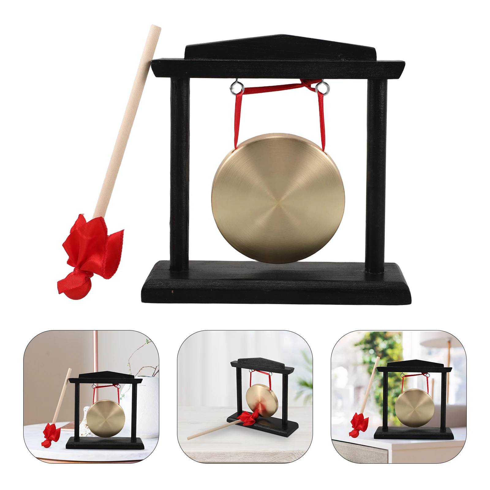 Gong Wooden Stand Asian Various Chinese Traditional Percussion Instrument Metal Support Wind
Gong Wooden Stand Asian Various Chinese Traditional Percussion Instrument Metal Support Wind