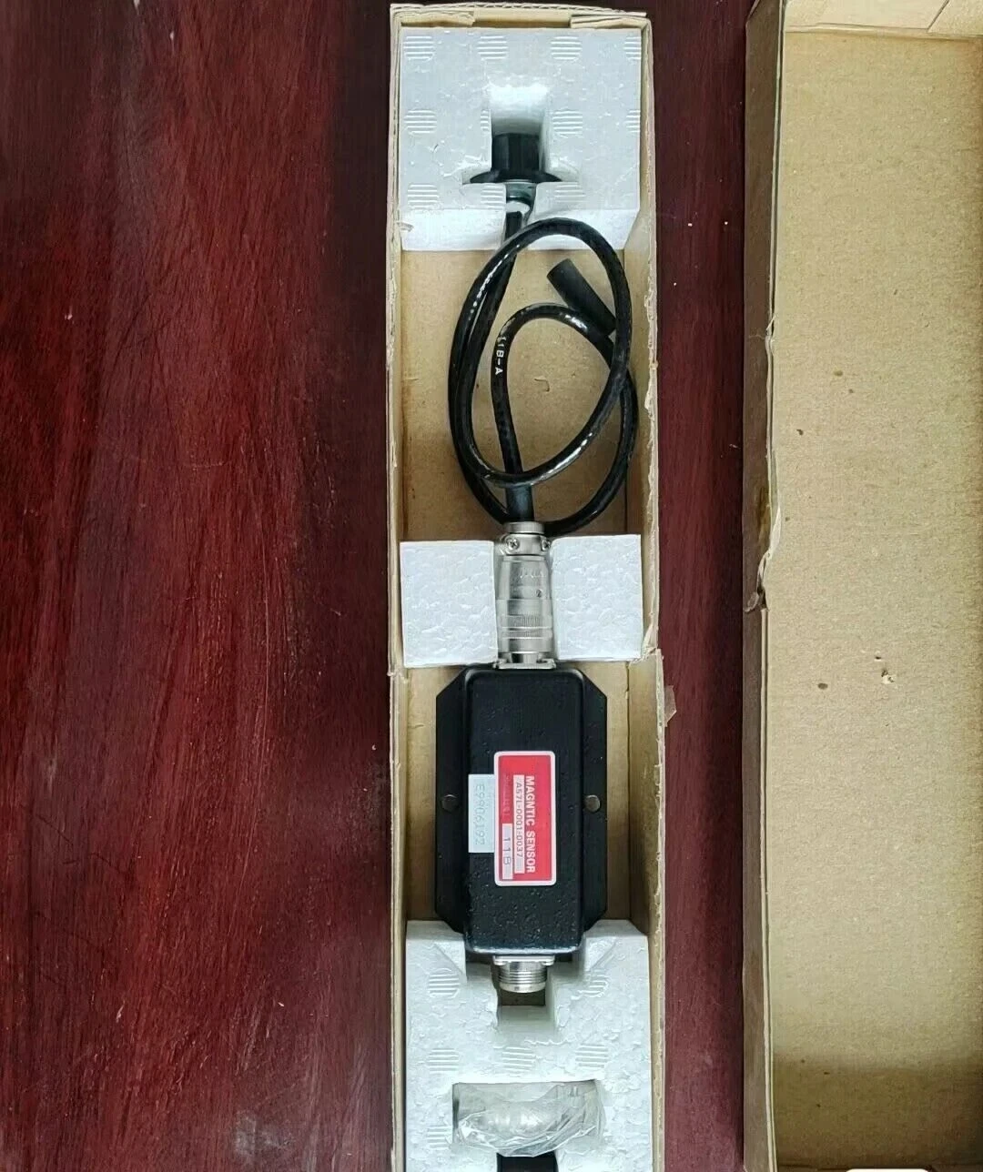 Совершенно новый ONE A57L-0001-0037+FSH-1378 Новый гарантия 1 год
Совершенно новый ONE A57L-0001-0037+FSH-1378 Новый гарантия 1 год