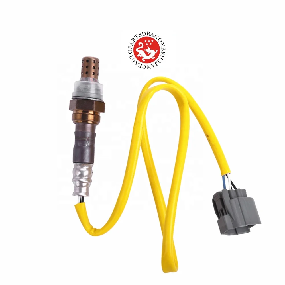 OxygenSensor 22641-AA230 22641 AA230 192400-2100 1924002100 For SubaruForester DOX0307 ADS77008 192400-2080 192400-2110 DOX-0307
OxygenSensor 22641-AA230 22641 AA230 192400-2100 1924002100 For SubaruForester DOX0307 ADS77008 192400-2080 192400-2110 DOX-0307