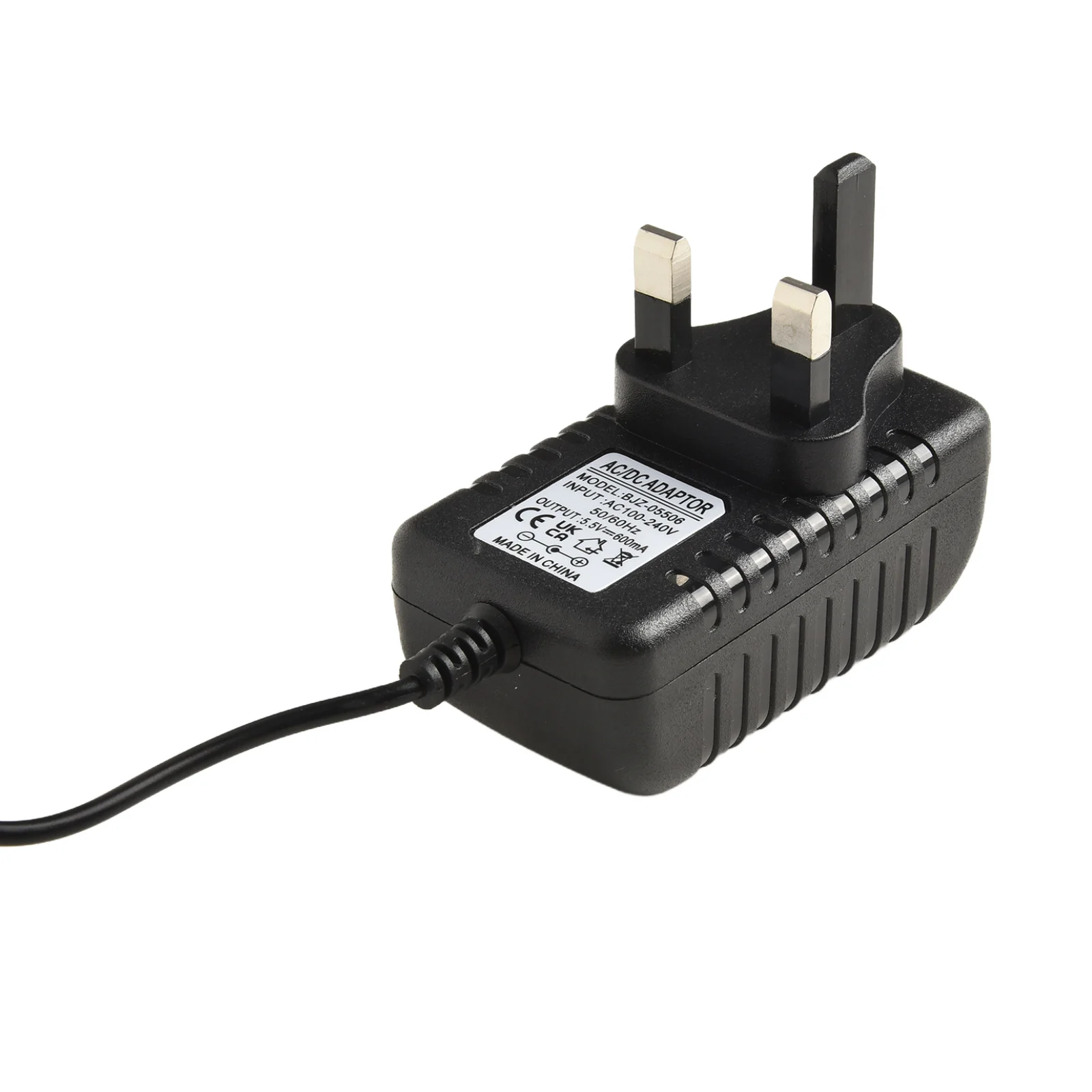 Charger Vacuum Cleaner Charger Home Dust Cleaning Vacuum Cleaner Parts For Karcher Wv50 Wv55 Wv60 Power Adapter
Charger Vacuum Cleaner Charger Home Dust Cleaning Vacuum Cleaner Parts For Karcher Wv50 Wv55 Wv60 Power Adapter