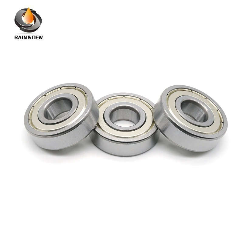 1PC 6304ZZ 20X52X15 mm Bearing ABEC-7 Motorcycles Engine Primary Shaft Bearings For Column Izh Jupiter 5 IJ Planeta Sport 350
1PC 6304ZZ 20X52X15 mm Bearing ABEC-7 Motorcycles Engine Primary Shaft Bearings For Column Izh Jupiter 5 IJ Planeta Sport 350