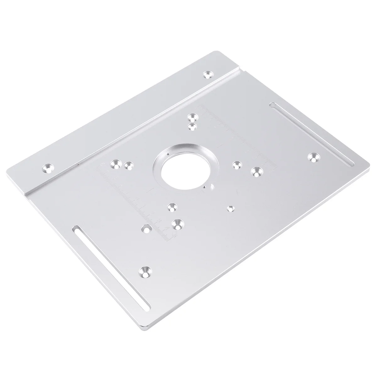 Сысканный! Электромеханическая откидная доска для фрезерования древесины Big Gong, одна алюминиевая пластина, обрезка фасок, алюминиевая панель с прорезями
Сысканный! Электромеханическая откидная доска для фрезерования древесины Big Gong, одна алюминиевая пластина, обрезка фасок, алюминиевая панель с прорезями