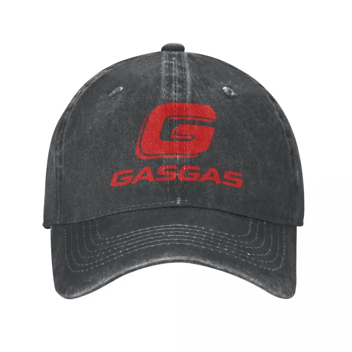 GasGas Enduro мотоциклетные мужские и женские бейсболки, горный велосипед, искусственная кожа, летняя неструктурированная мягкая солнцезащитная Кепка
GasGas Enduro мотоциклетные мужские и женские бейсболки, горный велосипед, искусственная кожа, летняя неструктурированная мягкая солнцезащитная Кепка