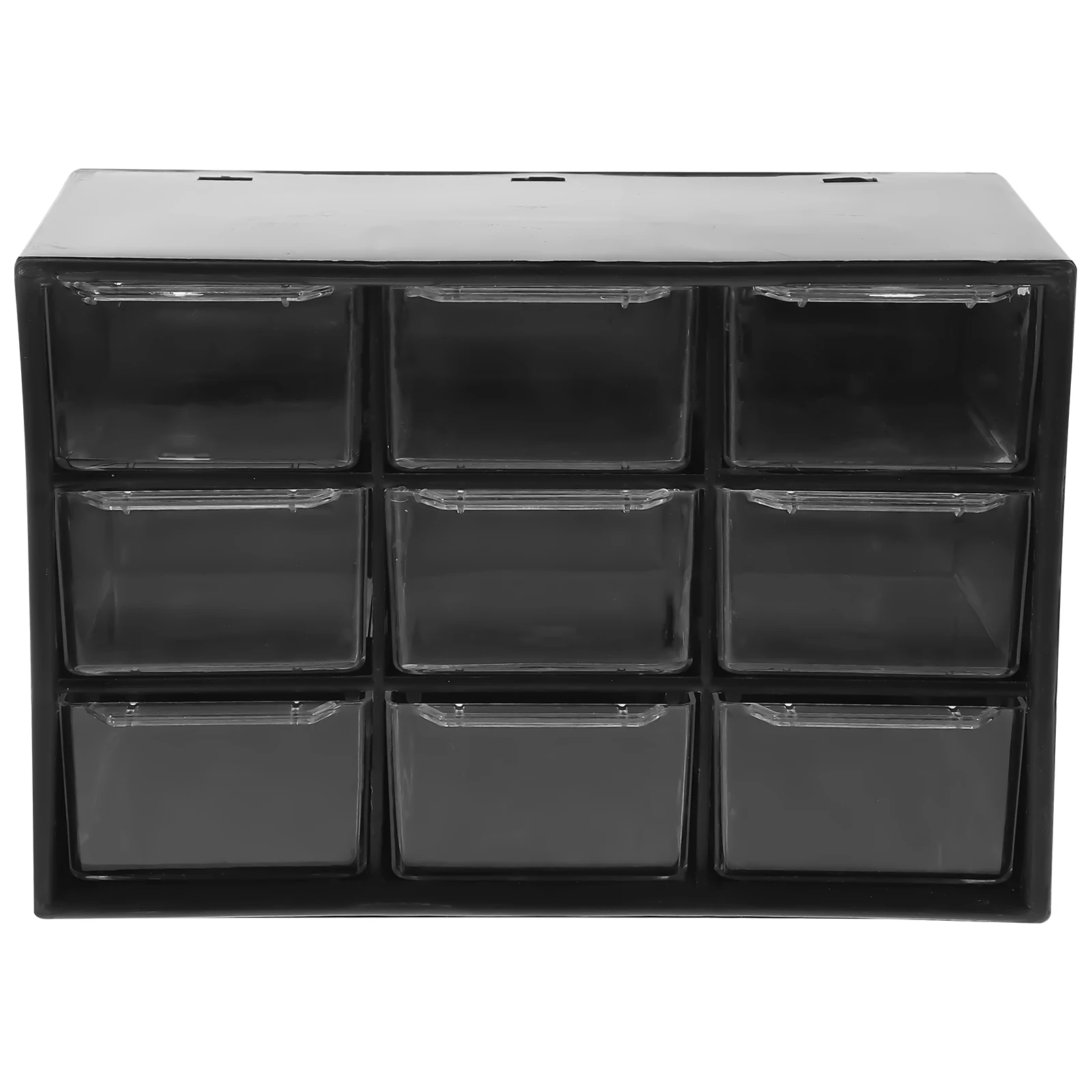Desk Drawer Type Storage Box Desktop Makeup Multi-Function Stationery Organizer Vanity Organizer Bathroom Makeup Box
Desk Drawer Type Storage Box Desktop Makeup Multi-Function Stationery Organizer Vanity Organizer Bathroom Makeup Box