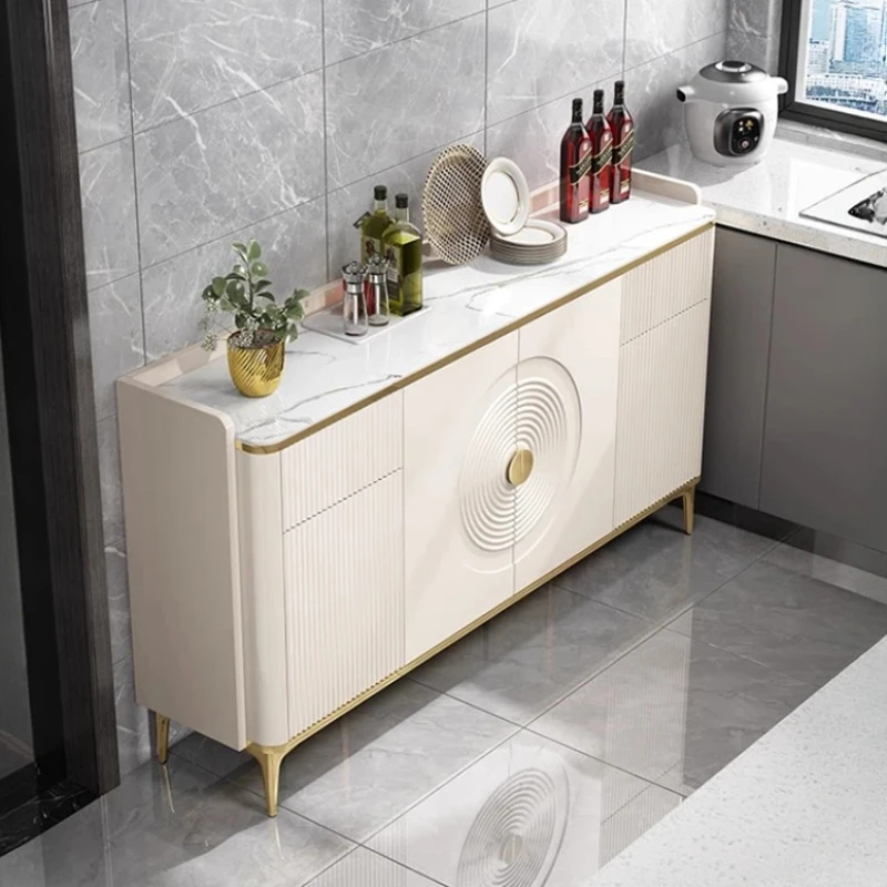Modern Luxury Living Room Cabinet Display Organizer Storage Cabinet Bathroom Manmade Board Woonkamerkasten Bedroom Furniture
Modern Luxury Living Room Cabinet Display Organizer Storage Cabinet Bathroom Manmade Board Woonkamerkasten Bedroom Furniture