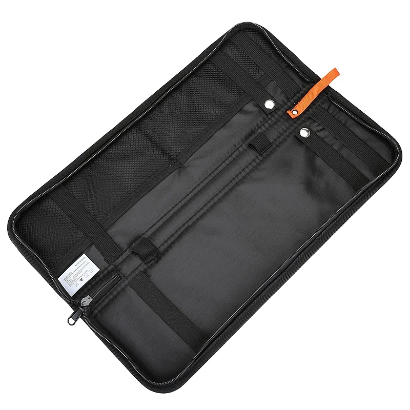 A71Z Men's Business Travel Essentials Nylon Necktie Travel Tie Cufflinks Case Tie Holder Storage Waterproof Organizer Bag
A71Z Men's Business Travel Essentials Nylon Necktie Travel Tie Cufflinks Case Tie Holder Storage Waterproof Organizer Bag