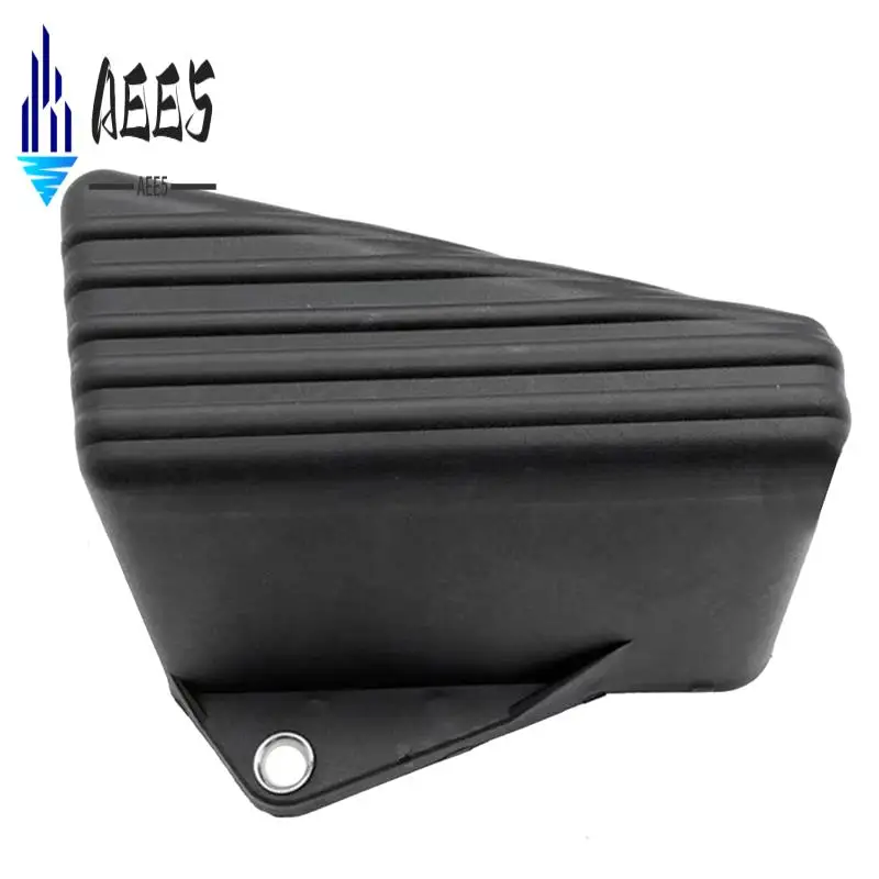 AEE5-1Pair Excavator Foot Pedal For Komatsu PC60-7/120/200/220/240/360-6-7-8 Excavator Rubber Pad Pedal Parts
AEE5-1Pair Excavator Foot Pedal For Komatsu PC60-7/120/200/220/240/360-6-7-8 Excavator Rubber Pad Pedal Parts
