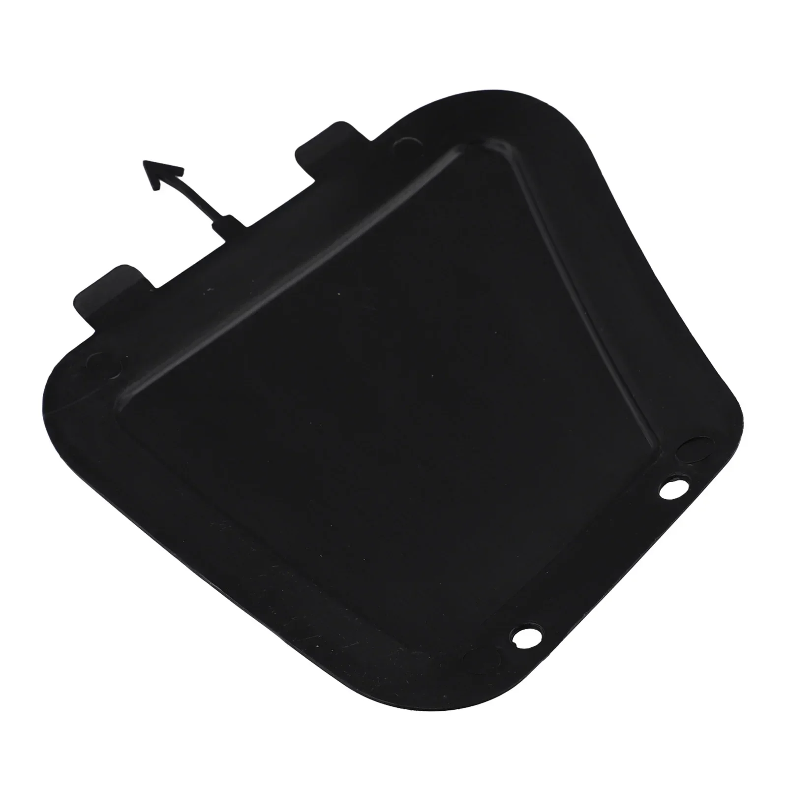 Quick To Install Colour Black 51717187044 Cover Trim 5 Series Arch Cover Non-deformation Wear-resistant Anti-corrosion
Quick To Install Colour Black 51717187044 Cover Trim 5 Series Arch Cover Non-deformation Wear-resistant Anti-corrosion