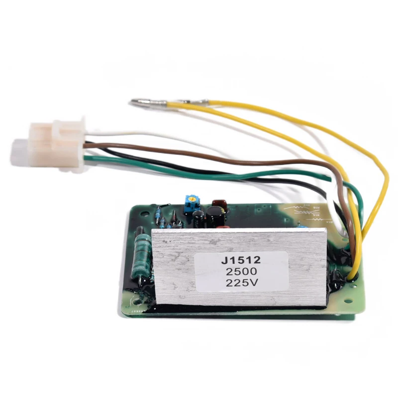 intex J1512 avr home appliance to Robin LG-301 220V LG201 generator accessories kit xeon diesel engine
intex J1512 avr home appliance to Robin LG-301 220V LG201 generator accessories kit xeon diesel engine