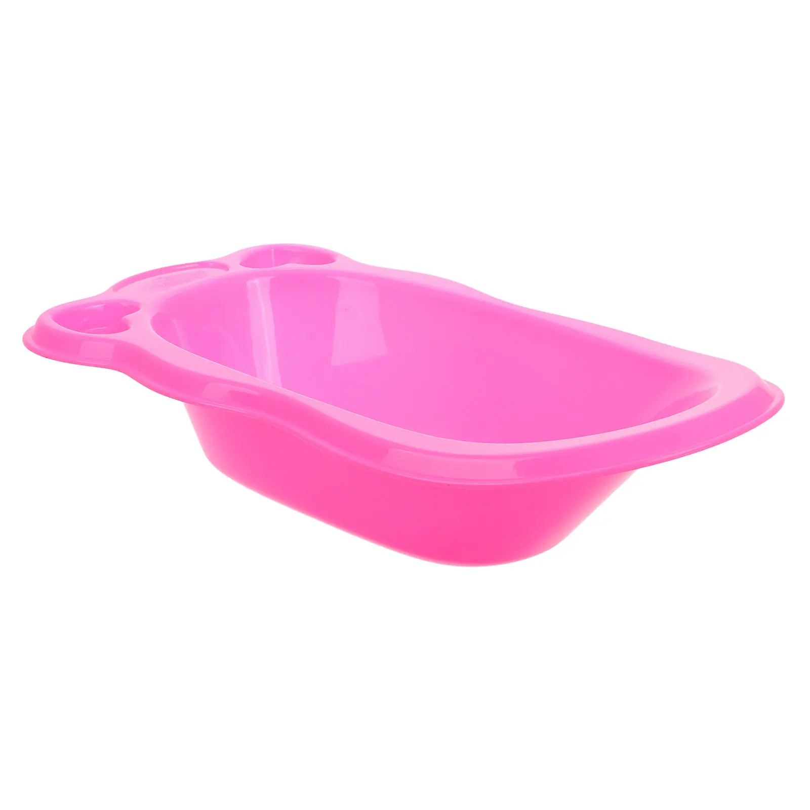 Plastic Bathtub Kids Bath Accessory Miniature Bath Fixture for Dollhouse Bathroom Decor Portable Mini Bathtub Roleplay
Plastic Bathtub Kids Bath Accessory Miniature Bath Fixture for Dollhouse Bathroom Decor Portable Mini Bathtub Roleplay