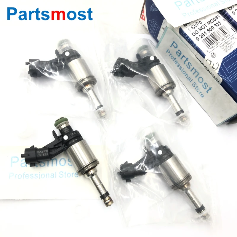 LR024998 LR072564 0261500333 0261500403 2,0 л ТОПЛИВНЫЙ ИНЖЕКТОР TURBO ДЛЯ FREELANDER 2 RANGE ROVER EVOQUE RR SPORT JAGUAR FORD
LR024998 LR072564 0261500333 0261500403 2,0 л ТОПЛИВНЫЙ ИНЖЕКТОР TURBO ДЛЯ FREELANDER 2 RANGE ROVER EVOQUE RR SPORT JAGUAR FORD