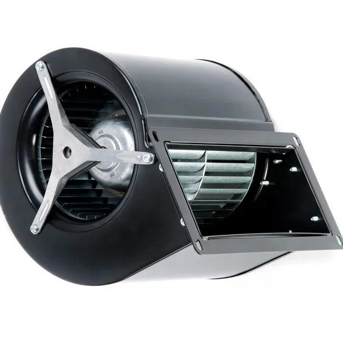 4GDS25 146x180L Z18-022 4GDS25 133*190L 230V AC 50/60HZ 112W 0.5A 840m3/h 1175RPM Blower Centrifugal Cooling Fan
4GDS25 146x180L Z18-022 4GDS25 133*190L 230V AC 50/60HZ 112W 0.5A 840m3/h 1175RPM Blower Centrifugal Cooling Fan