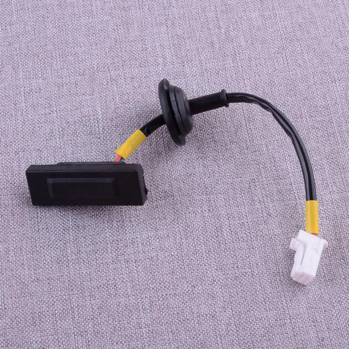 81260-1W220 Rear Trunk Tailgate Lid Lock Boot Release Handle Switch Fit For Hyundai i30 Kia Ceed Picanto Rio MK3
81260-1W220 Rear Trunk Tailgate Lid Lock Boot Release Handle Switch Fit For Hyundai i30 Kia Ceed Picanto Rio MK3